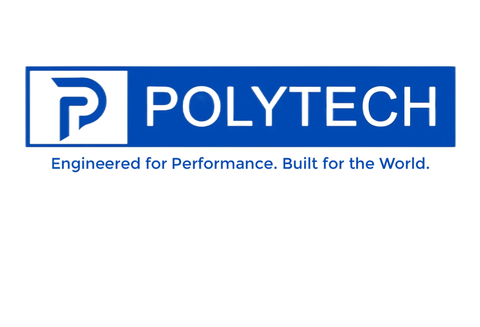 Polytech Projects LLP