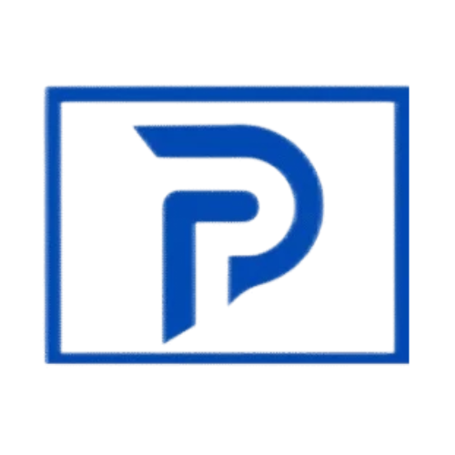 Polytech