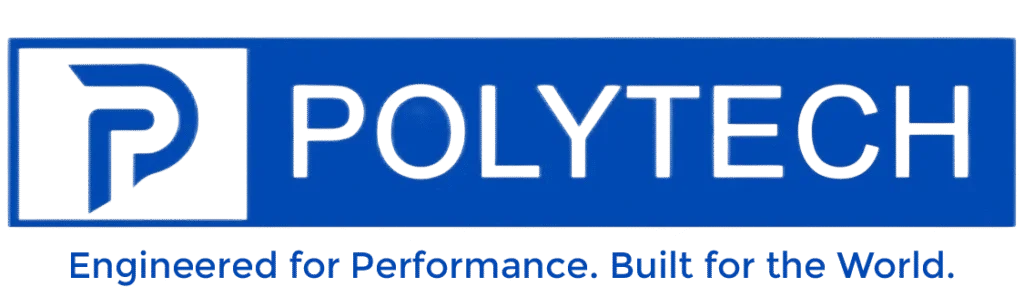 Polytech Projects LLP