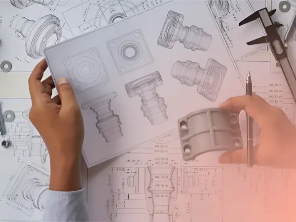 Design & Engineering